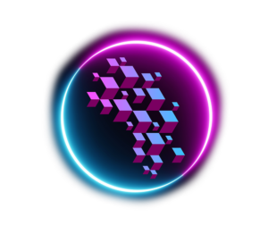 Direct Property Africa Token