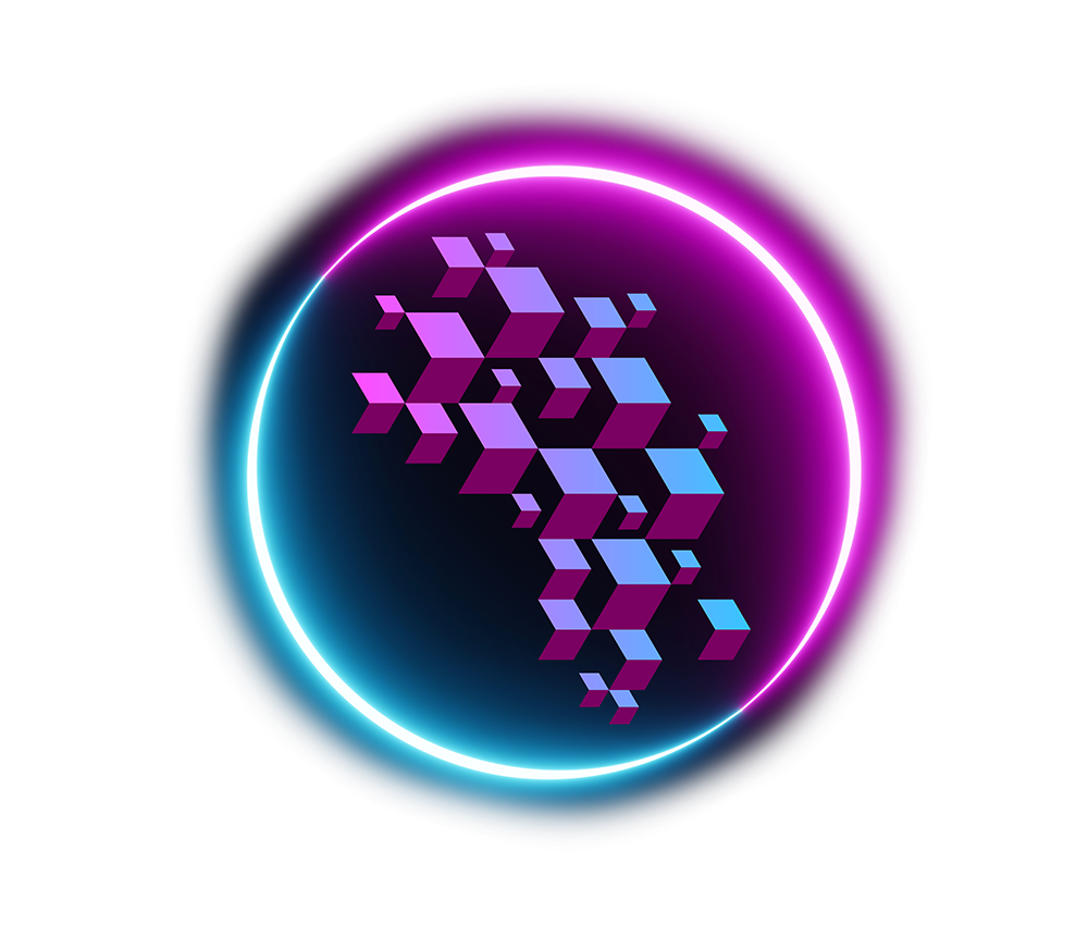 Image of DPAT TOKEN Direct Property Africa Token