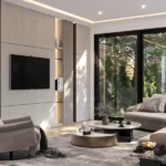 INTERIOR-1-ZICO.webp