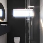 The-Khari-Bathroom.jpeg