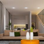 The-Khari-Living-Room.jpeg