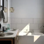 Zico-Bathroom-1.webp