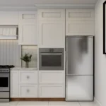 Zico-Kitchen-2.webp